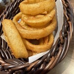 溢汁焼小籠包KOZUKO - 