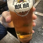 お好み焼き てっちゃん - 