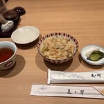Mimiu Honmachi ten