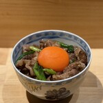 スタンドAWA-WA - 