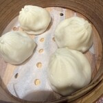 溢汁焼小籠包KOZUKO - 