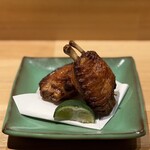 スタンドAWA-WA - 