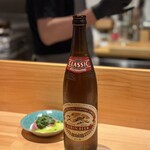 スタンドAWA-WA - 