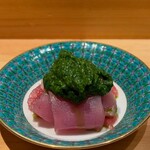 スタンドAWA-WA - 