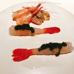 レストラン オオツ - 