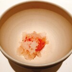 レストラン オオツ - 