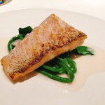 レストラン オオツ - 