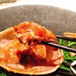 レストラン オオツ - 