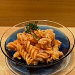 スタンドAWA-WA - 