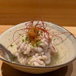 スタンドAWA-WA - 