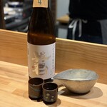 スタンドAWA-WA - 