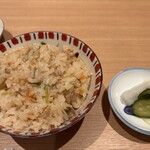 Mimiu Honmachi ten