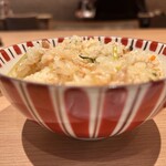 Mimiu Honmachi ten