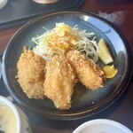 土佐料理 祢保希 - 