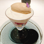 レストラン オオツ - 