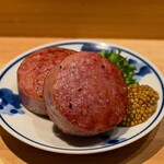 スタンドAWA-WA - 