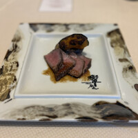 ダイナミックキッチン＆バー 響 風庭 赤坂 - 