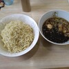 城西金ちゃんラーメン