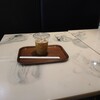 セガコラボカフェ