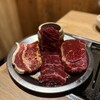 個室 神戸焼肉×食べ放題専門店 肉丸 三宮本店