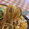 鉄板パスタ専門店 itaya
