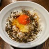 煮干しらーめん 玉五郎 大阪駅前第4ビル店