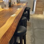 豚ステーキ十一 - 