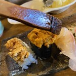 中央市場 ゑんどう - 