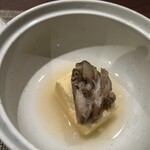 漁火の宿シーサイド観潮 - 