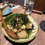 炉端きりゅう - 