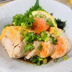 居酒屋 神田っ子 - 