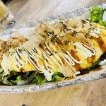 居酒屋 神田っ子 - 