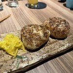 炉端きりゅう - 