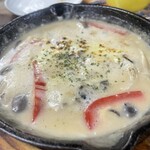 居酒屋 神田っ子 - 