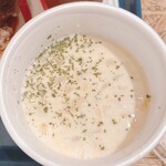 BAKERY & BURGER JB'S TOKYO - 