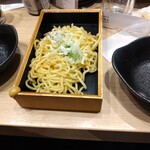 貝 刺身専門店 しらはら - 