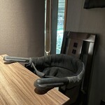 炉端きりゅう - 