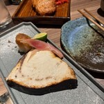 炉端きりゅう - 