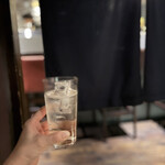 炉端きりゅう - 