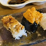 中央市場 ゑんどう - 