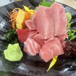 居酒屋 神田っ子 - 