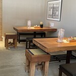 豚ステーキ十一 - 