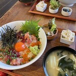 ミハラ キッチン - 