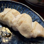 焼鳥田ばた - 