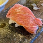 中央市場 ゑんどう - 