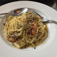 シャイニーアウル 表参道 - 