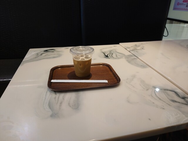 セガコラボカフェ （SEGA COLLABO CAFE） - 岡山/カフェ | 食べログ