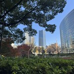 毛利 Salvatore Cuomo - 