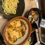 貝 刺身専門店 しらはら - 