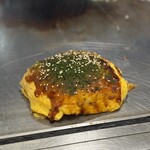 電光石火 ekie広島店 - 